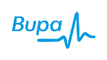 Claim physio on Bupa