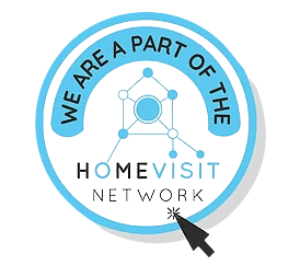 Perth Home Physio is a member of the Home Visit Network