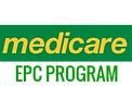 Medicare EPC Program